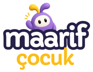 Maarif Çocuk